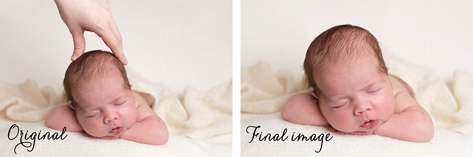 Annie Gower-Jones Photography newborn baby photographer Timperley Altrincham Cheshire