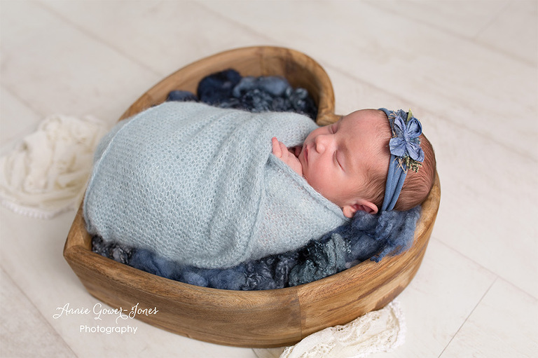 Annie Gower-Jones photography newborn baby photoshoot Manchester Cheshire Altrincham Sale